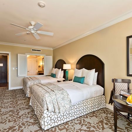 Beach Village At The Del - A Curio Collection By Hilton Coronado Esterno foto
