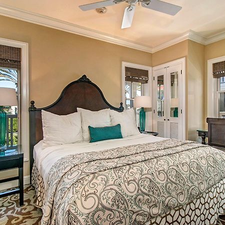 Beach Village At The Del - A Curio Collection By Hilton Coronado Esterno foto