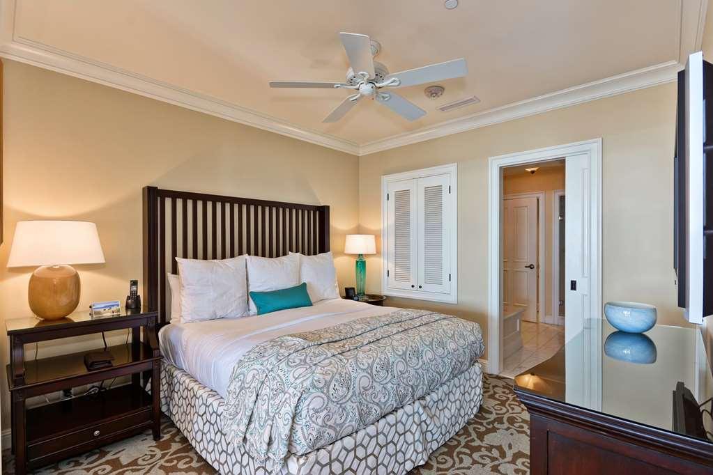 Beach Village At The Del - A Curio Collection By Hilton Coronado Camera foto