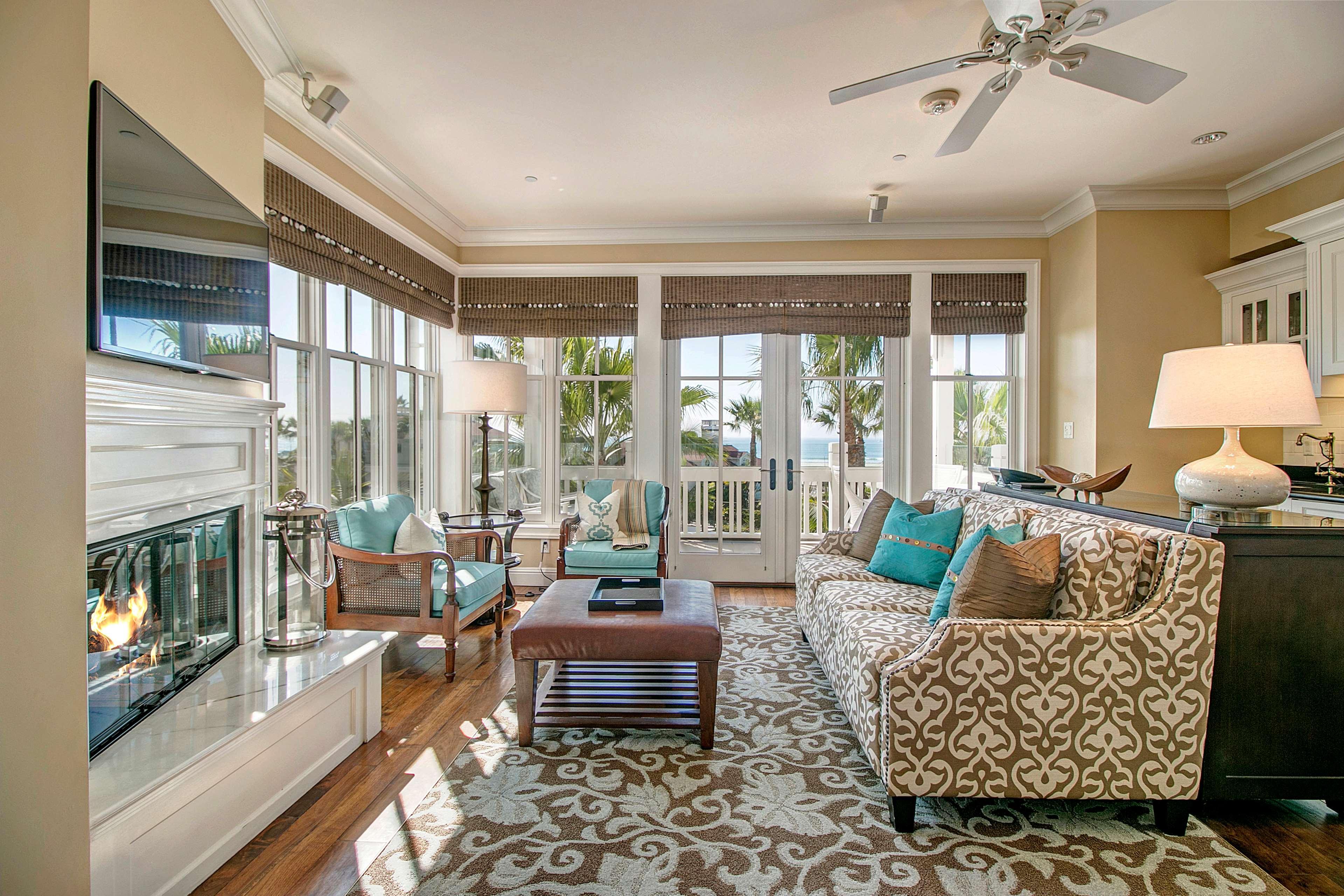 Beach Village At The Del - A Curio Collection By Hilton Coronado Esterno foto