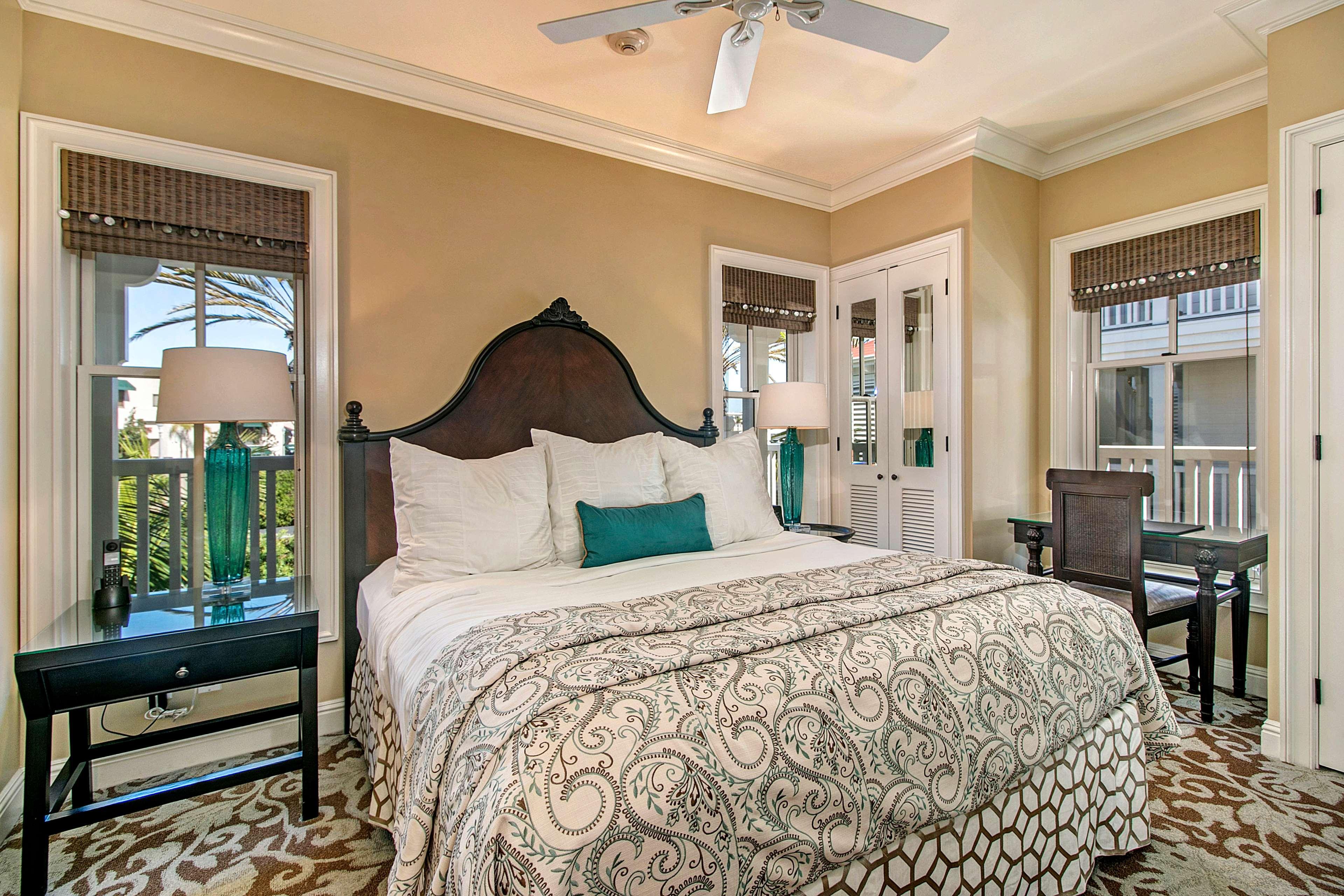 Beach Village At The Del - A Curio Collection By Hilton Coronado Esterno foto
