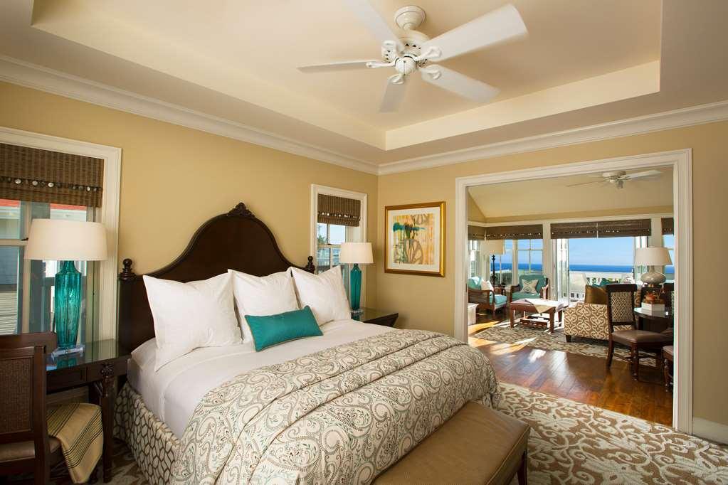 Beach Village At The Del - A Curio Collection By Hilton Coronado Camera foto